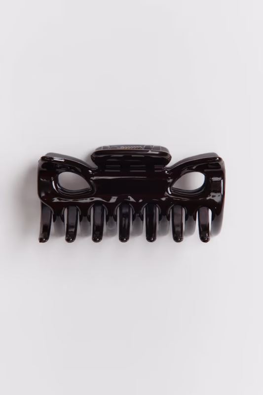 Краб для волос BEFREE