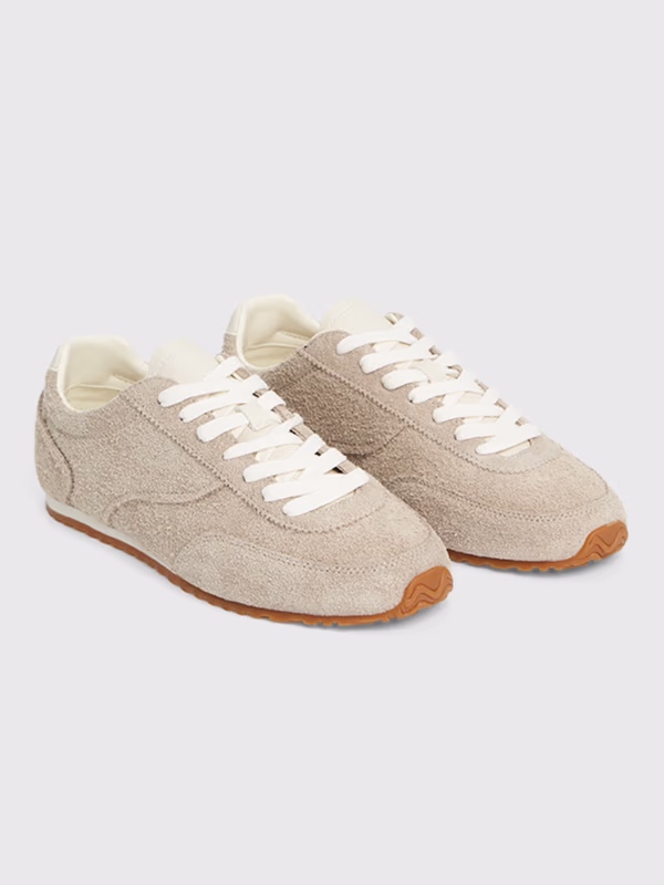 Кроссовки O′STIN