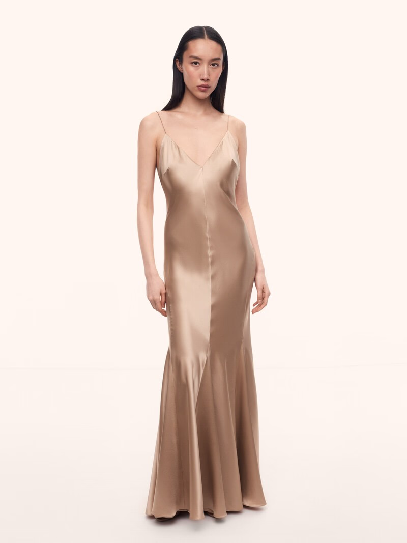 Платье 12 STOREEZ