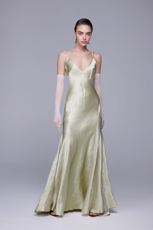 Комбинация FASHION REBELS