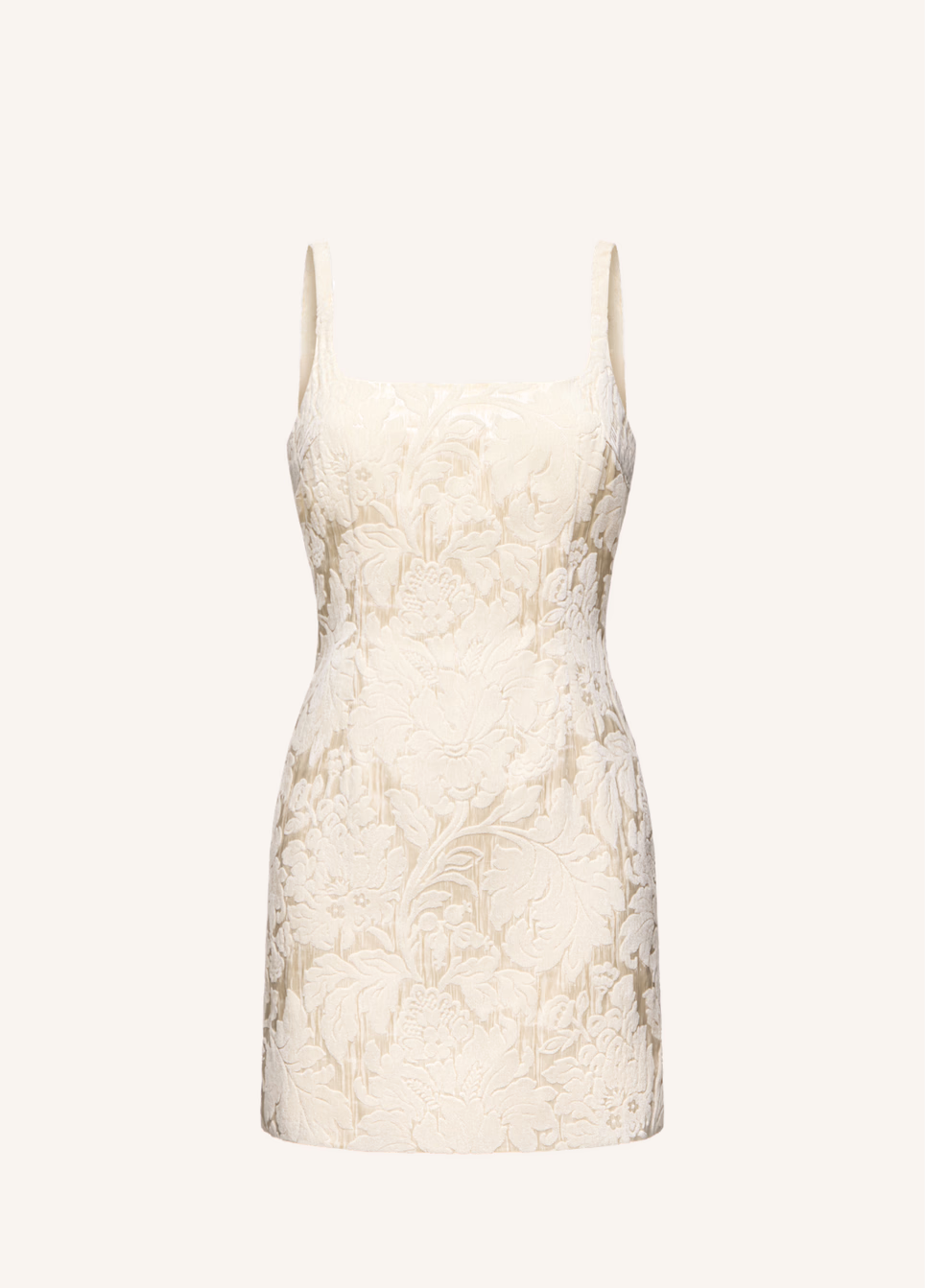 Платье BOTROIS