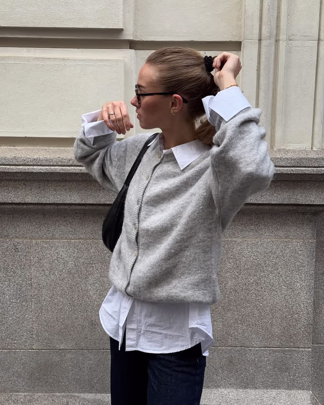 @annahoenmans