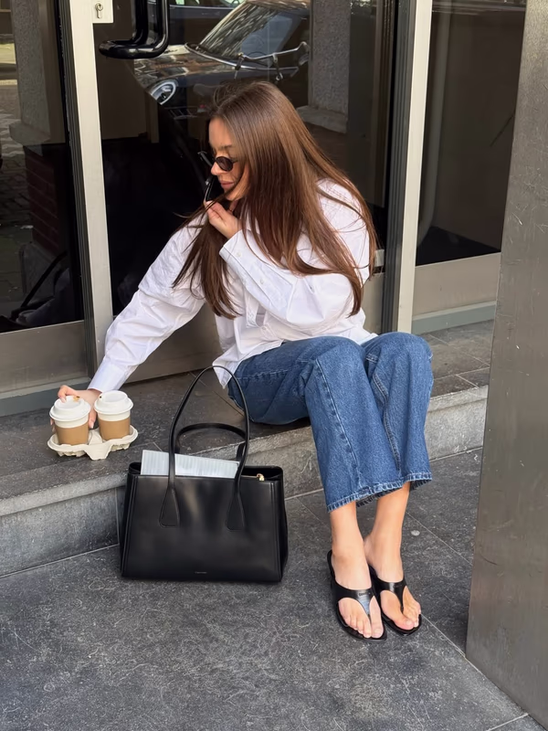@maaikelothmann