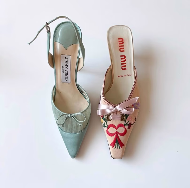 Pinterest