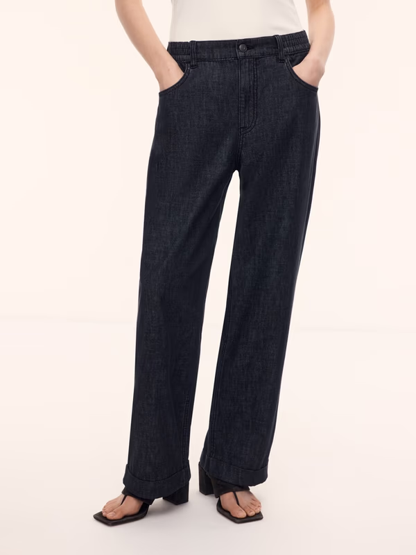 Джинсы 12 STOREEZ