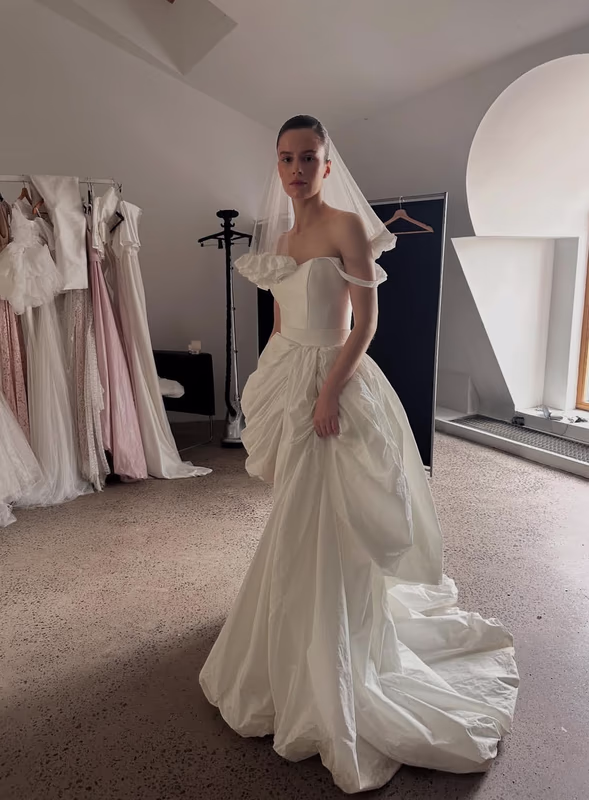 @lavenirboutique_official