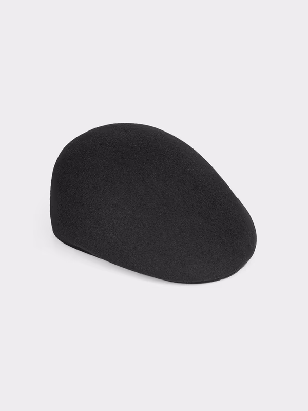 Кепи  LOVE REPUBLIC