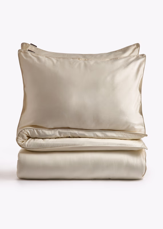 Комплект постельного белья SELA.HOME