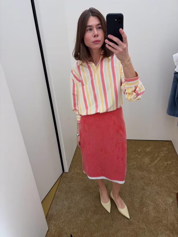 @victoria.s.shevchenko