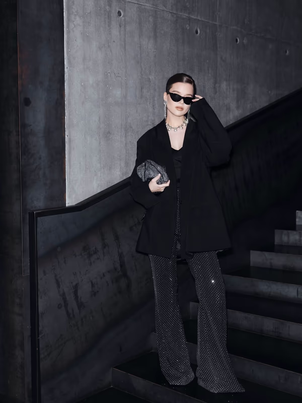 @martinson_onfashion