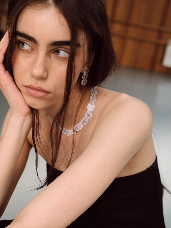 @yubagautdinova