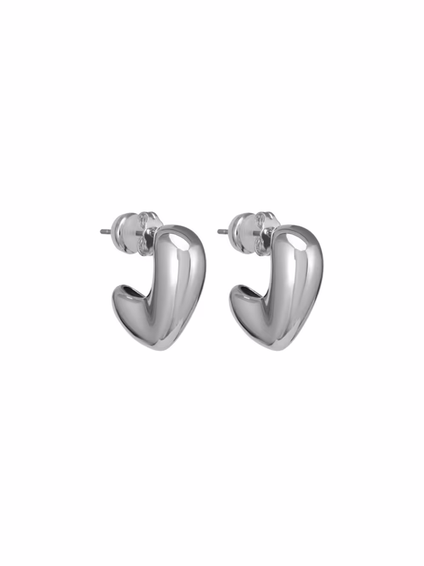 Женские серьги EKONIKA