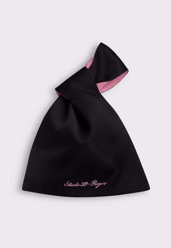 Сумка-котомка двухсторонняя STUDIO 29