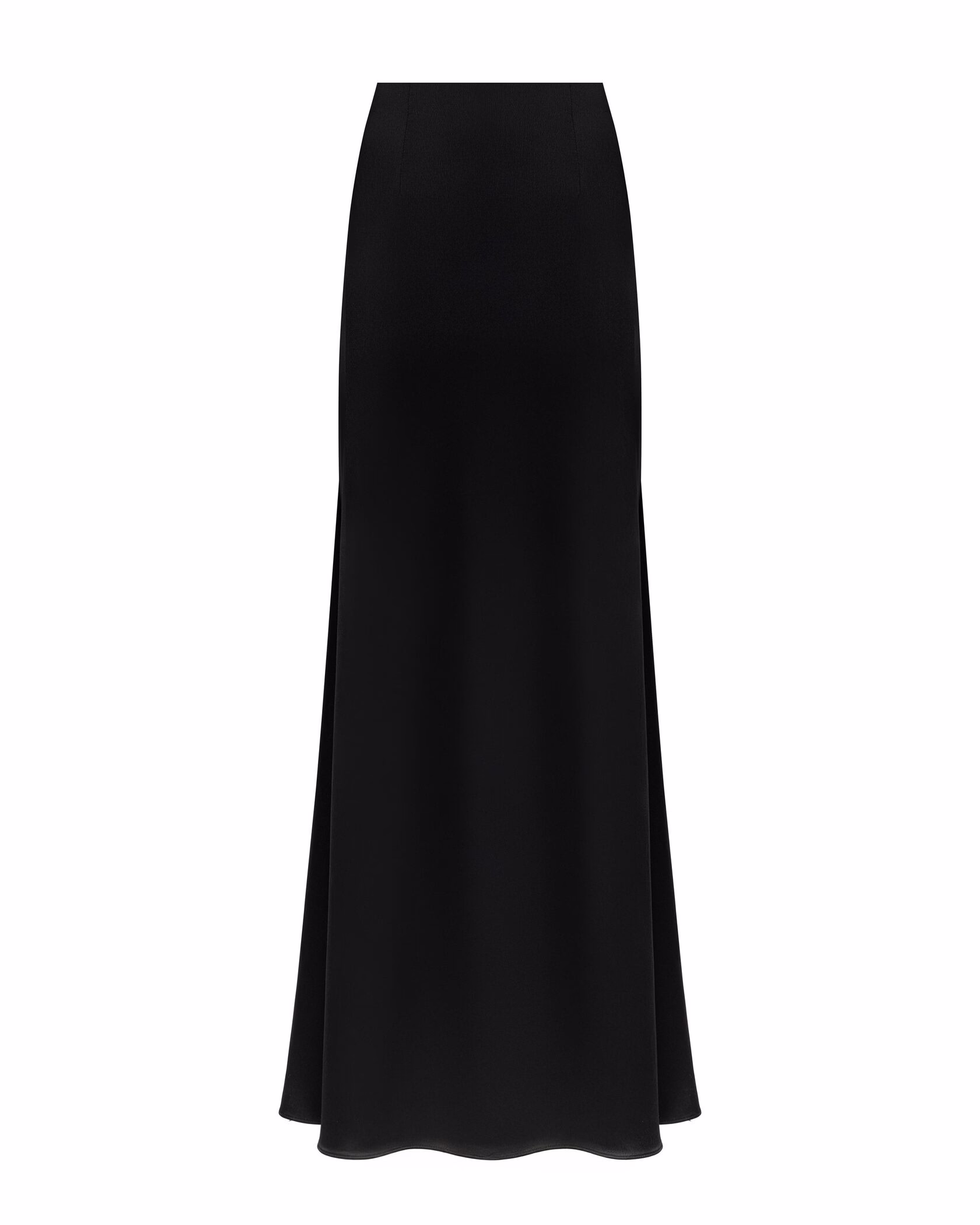 Юбка BUDU POZDNO