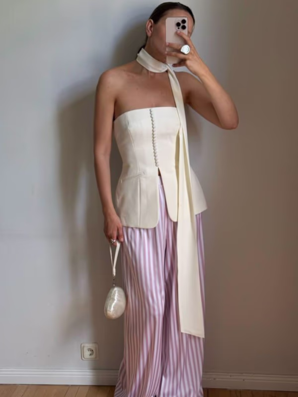 Даша Гламорама