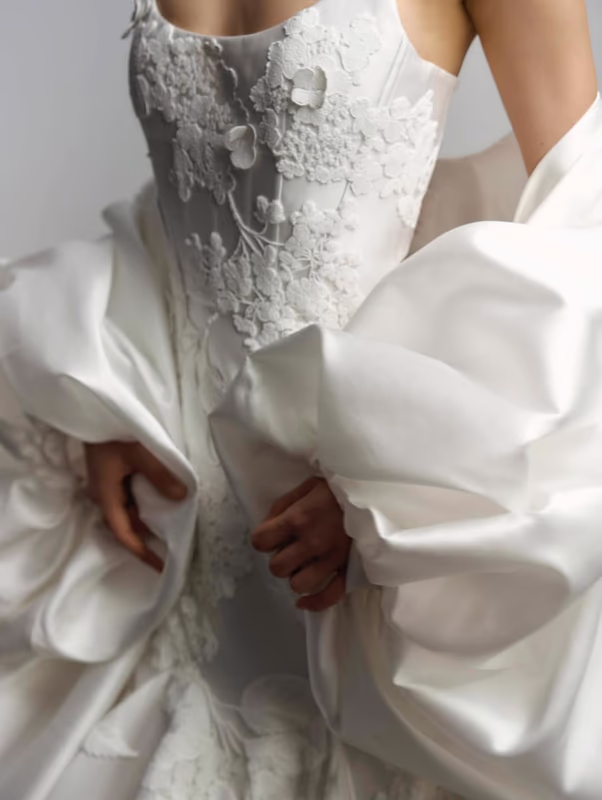 @tatyanakochnova_bridal