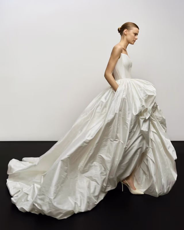 @tatyanakochnova_bridal