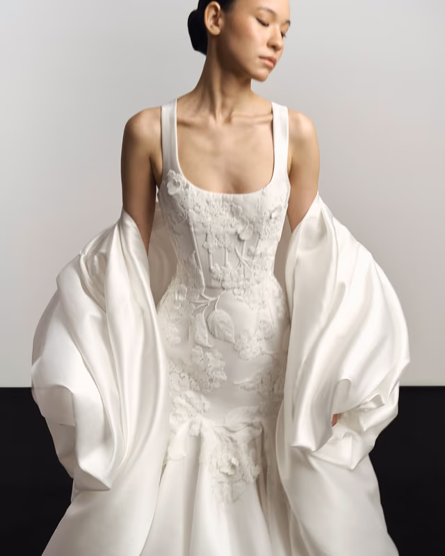 @tatyanakochnova_bridal