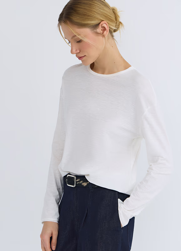 Лонгслив O′STIN