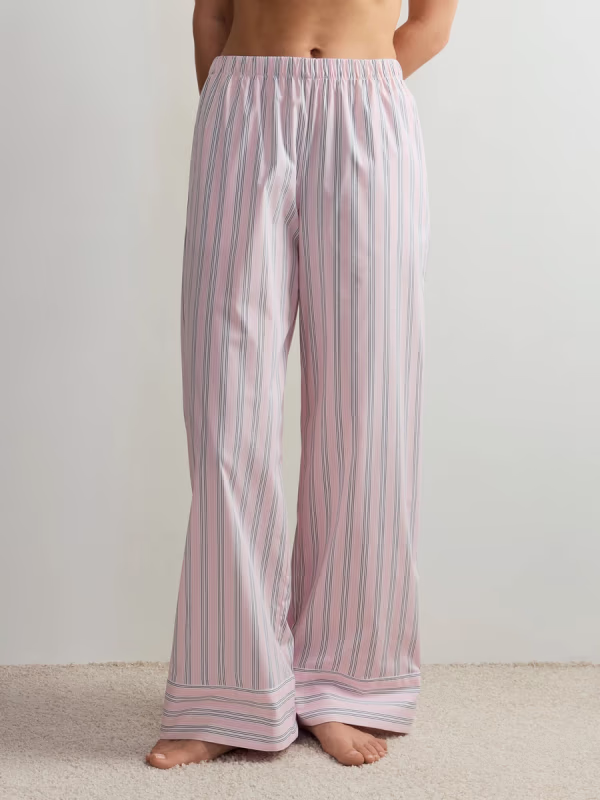 Брюки женские ZARINA