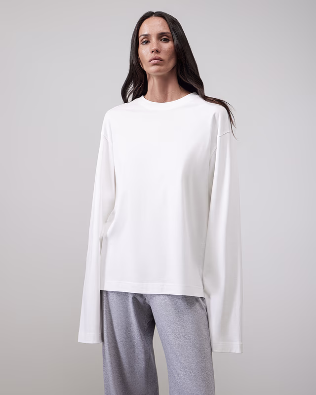 Лонгслив PERVERT