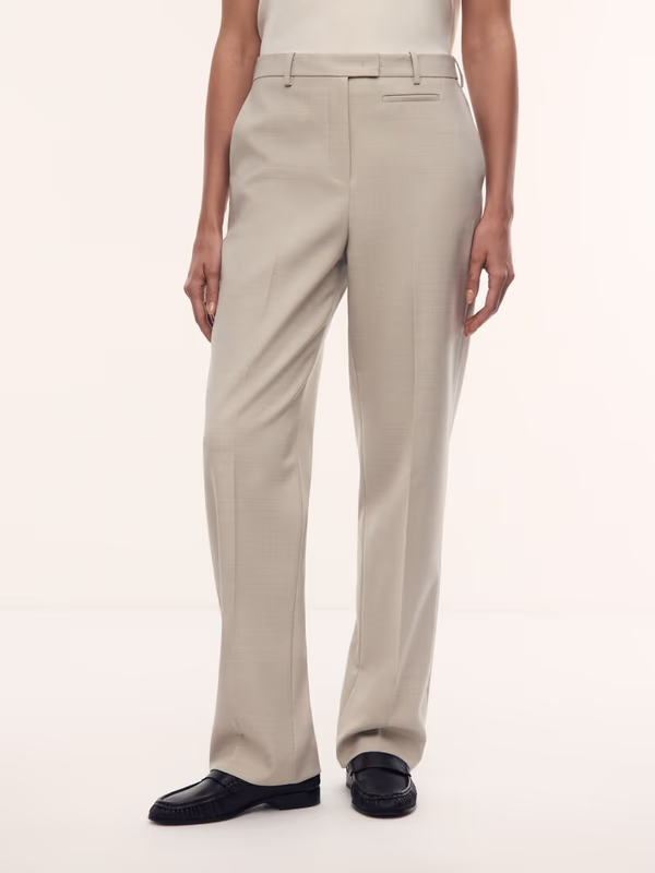 Брюки  12 STOREEZ