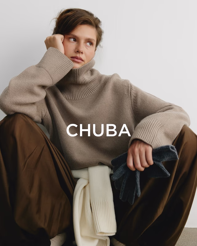 @chuba.brand
