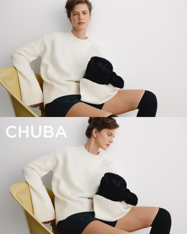 @chuba.brand