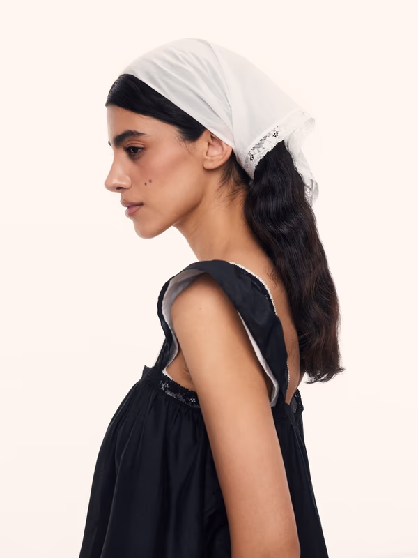 Косынка  12 STOREEZ