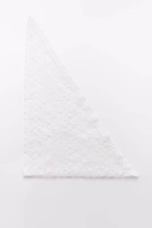 Косынка  BEFREE