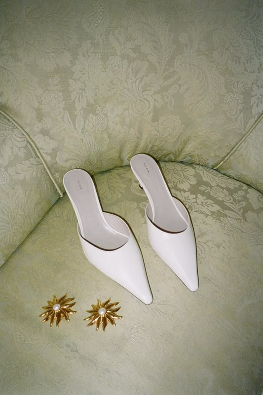 Pinterest @weddywood