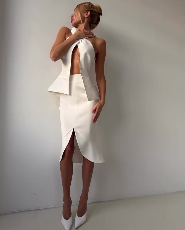 @lnfashion