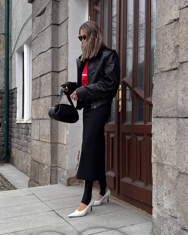 @kakurina.alena