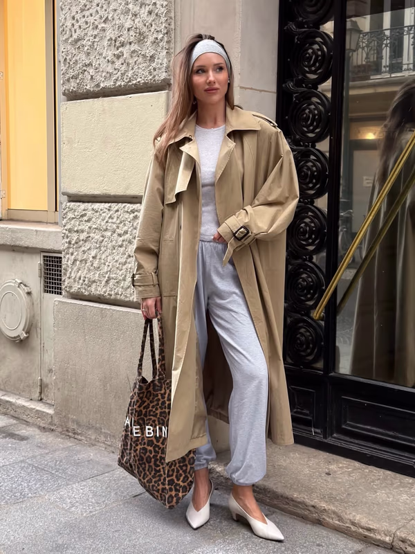 @evgeniyatarletskaya