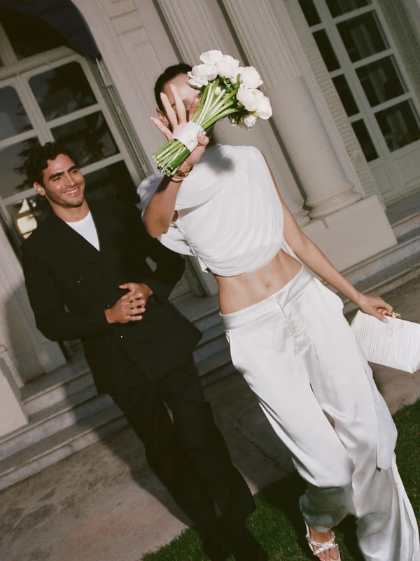 @anthropologieweddings