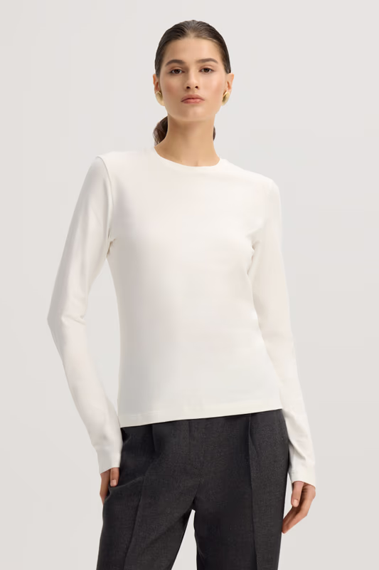 Лонгслив  MAVELTY