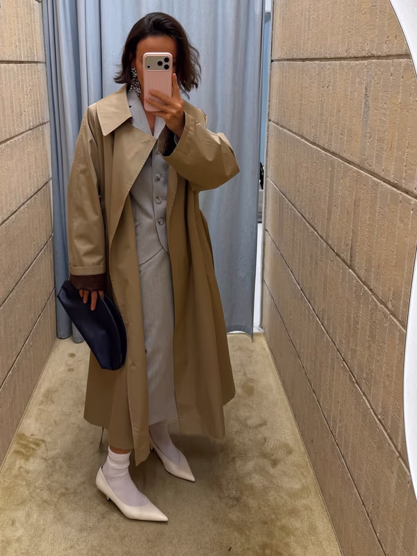 @azalia_lomakina