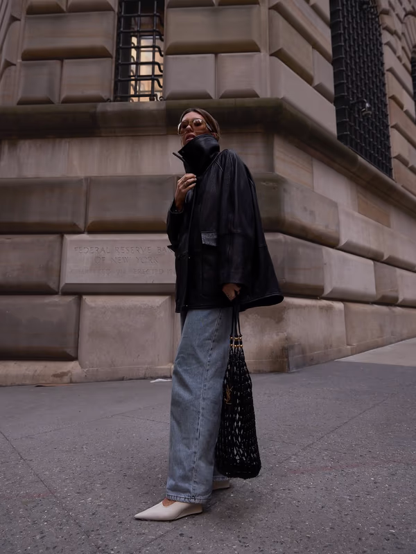 @hannahlewisstylist