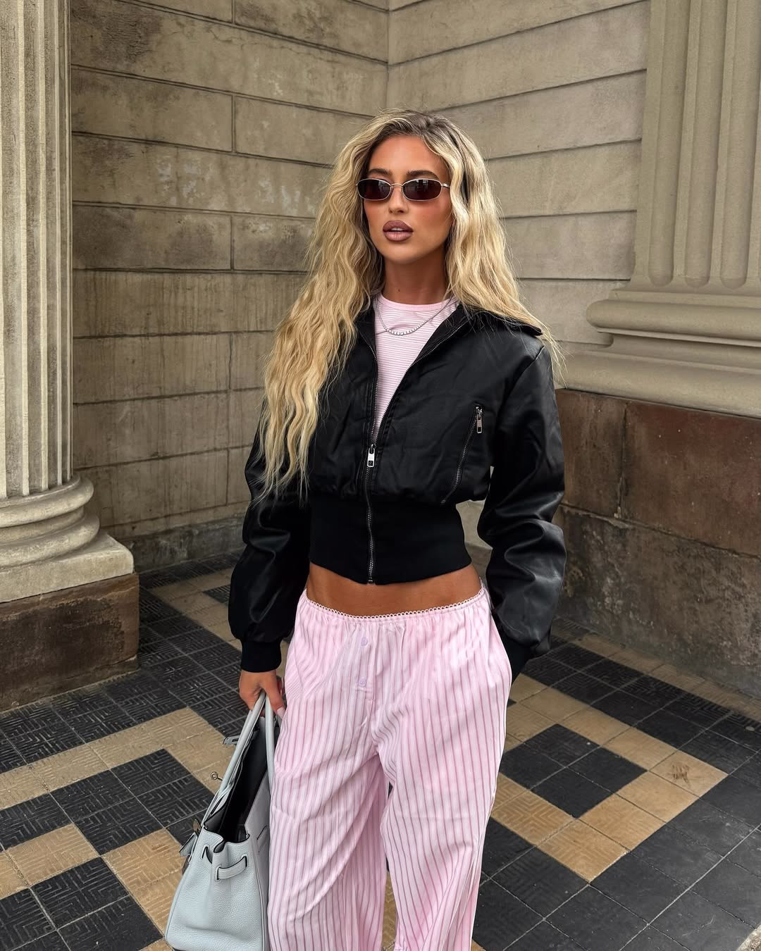 @emilisindlev