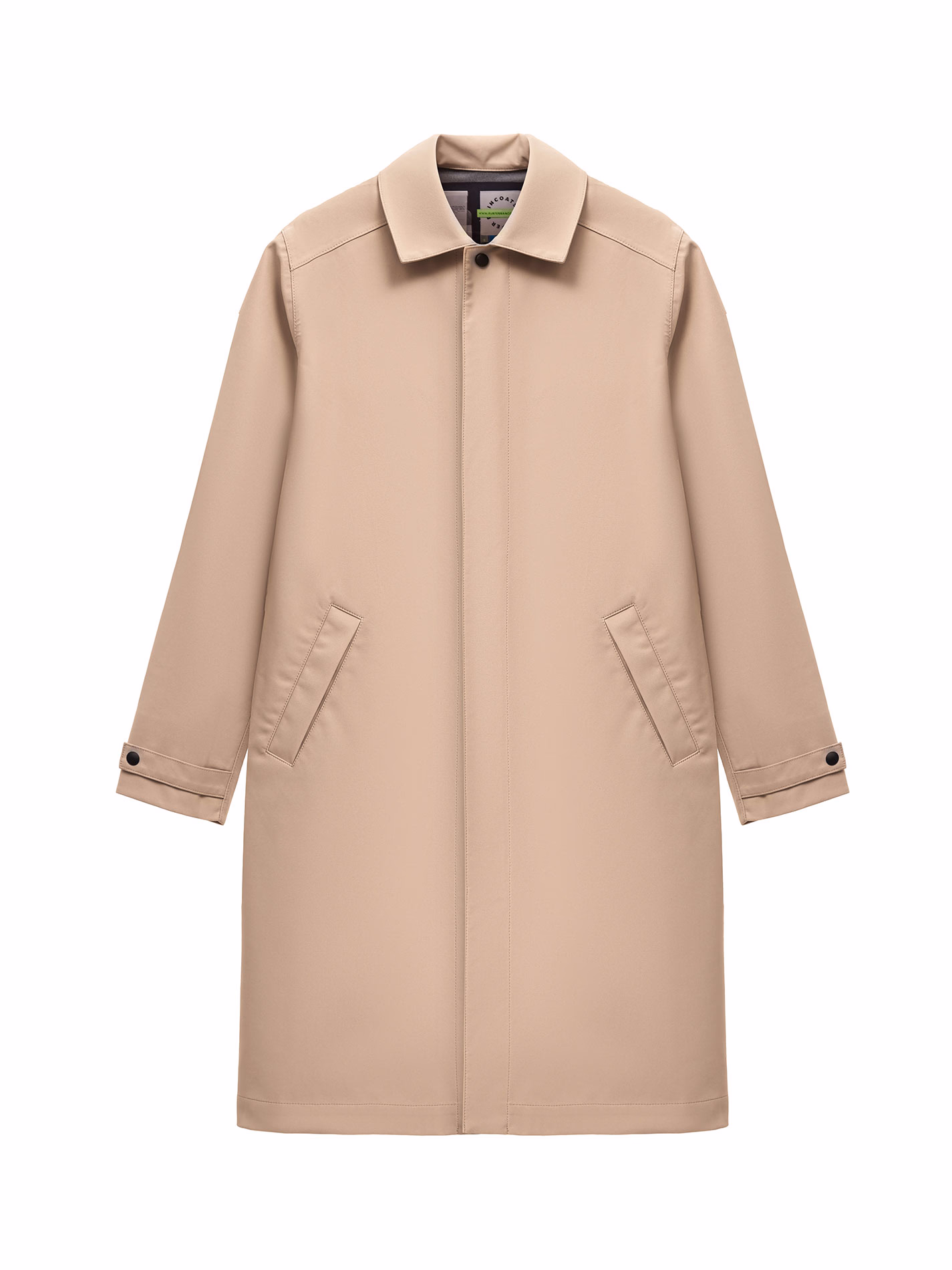 SURFER RAINCOATS