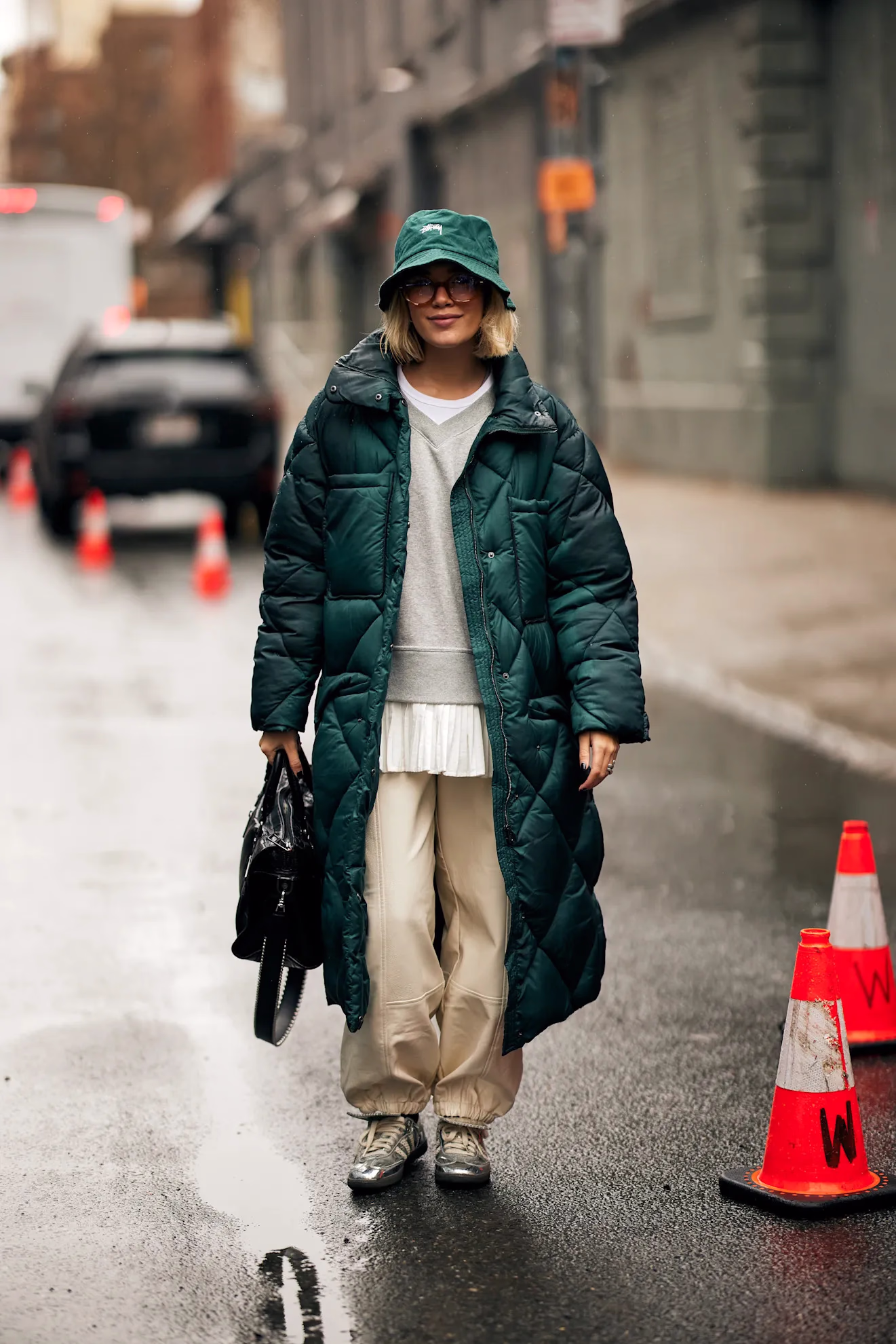 vogue.it