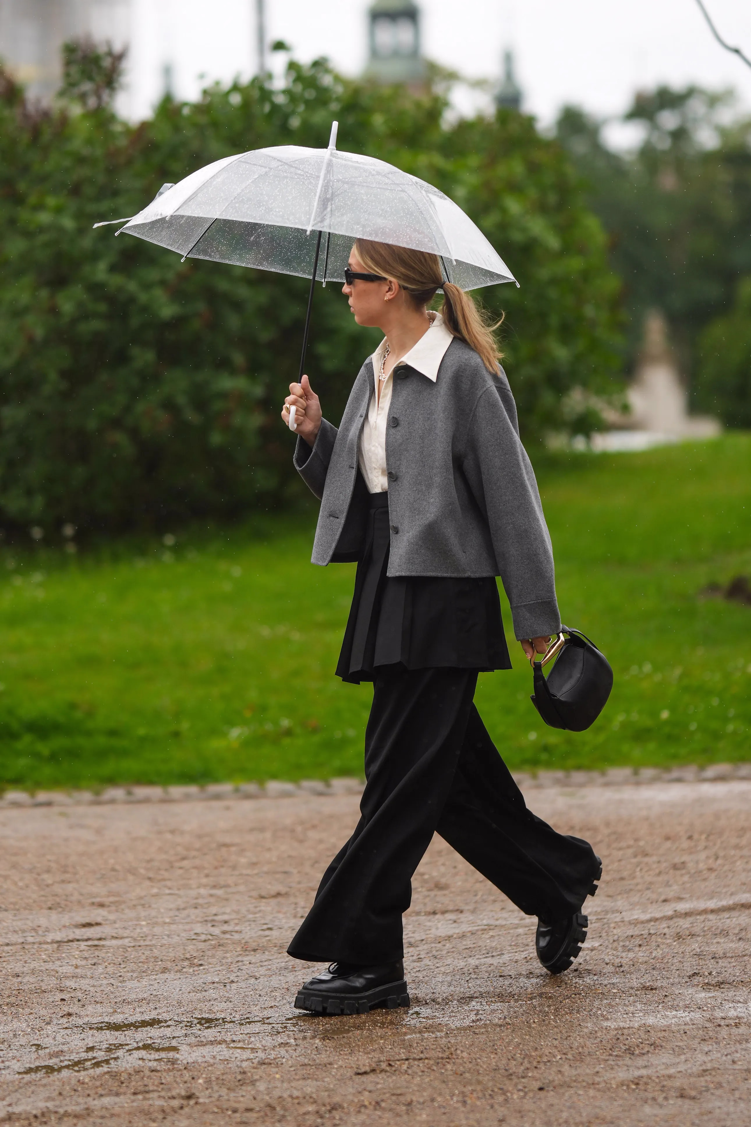 vogue.it