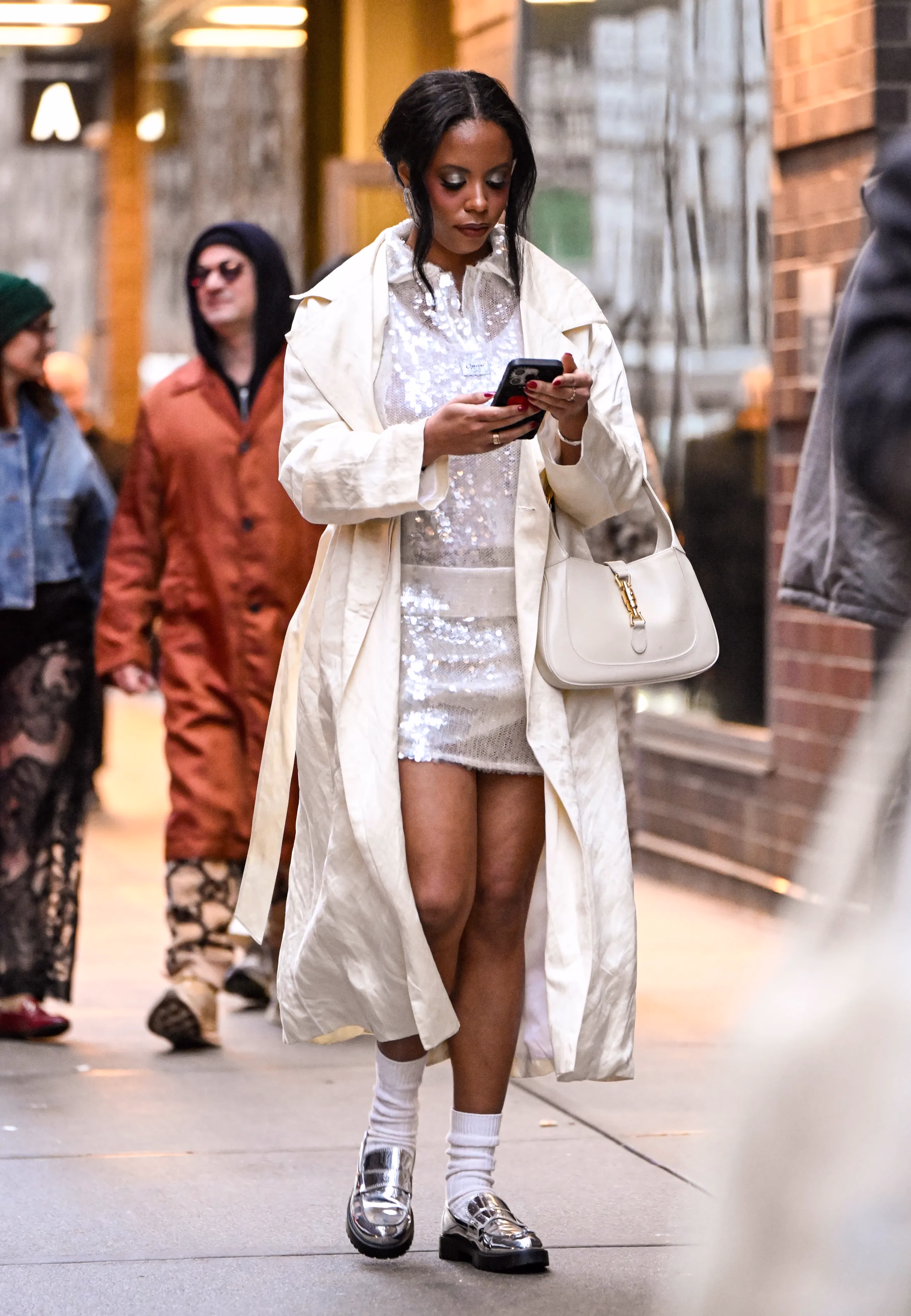 vogue.it
