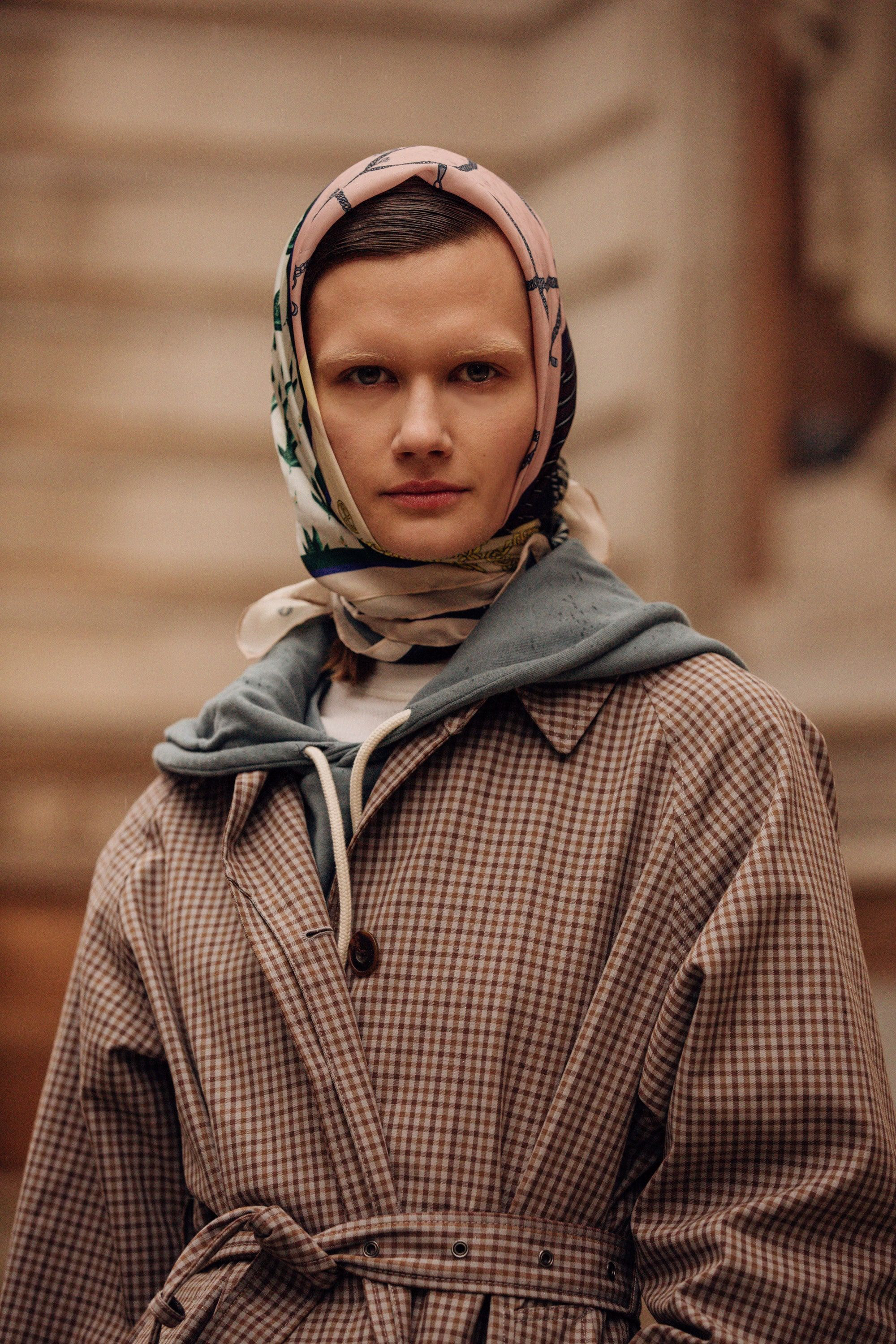 vogue.it