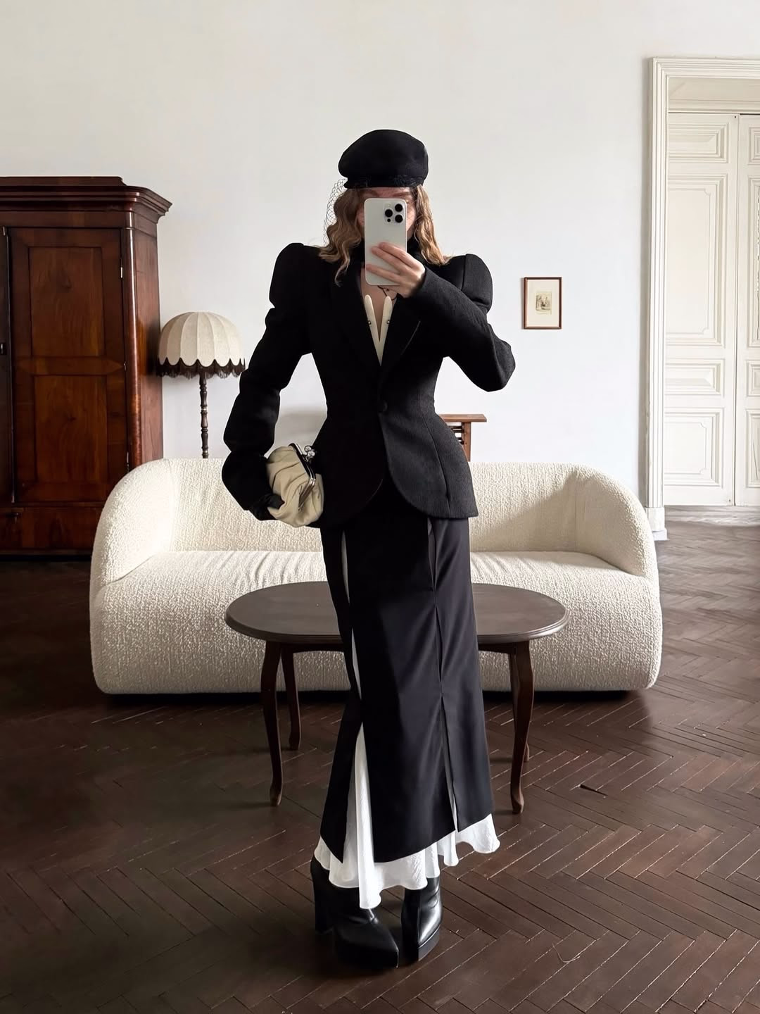 @sorelle_era