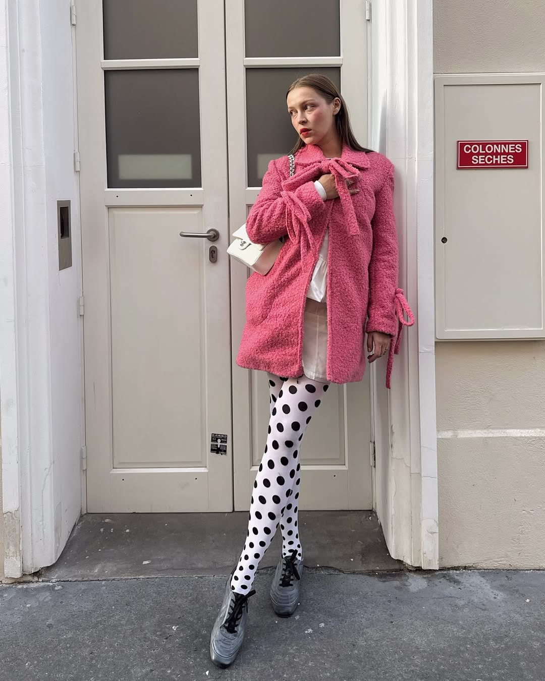 @reginaanikiy