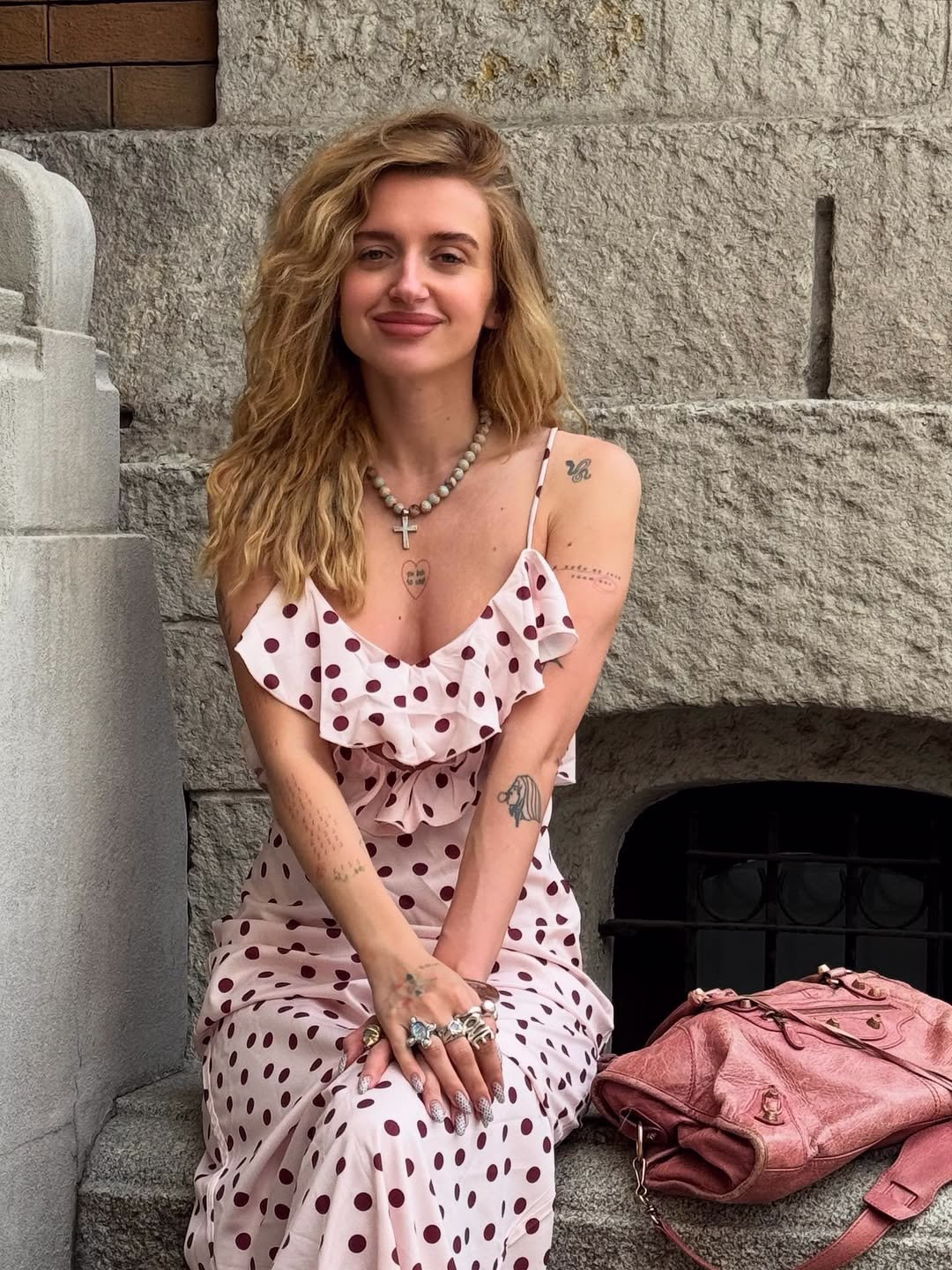 @xkinsk