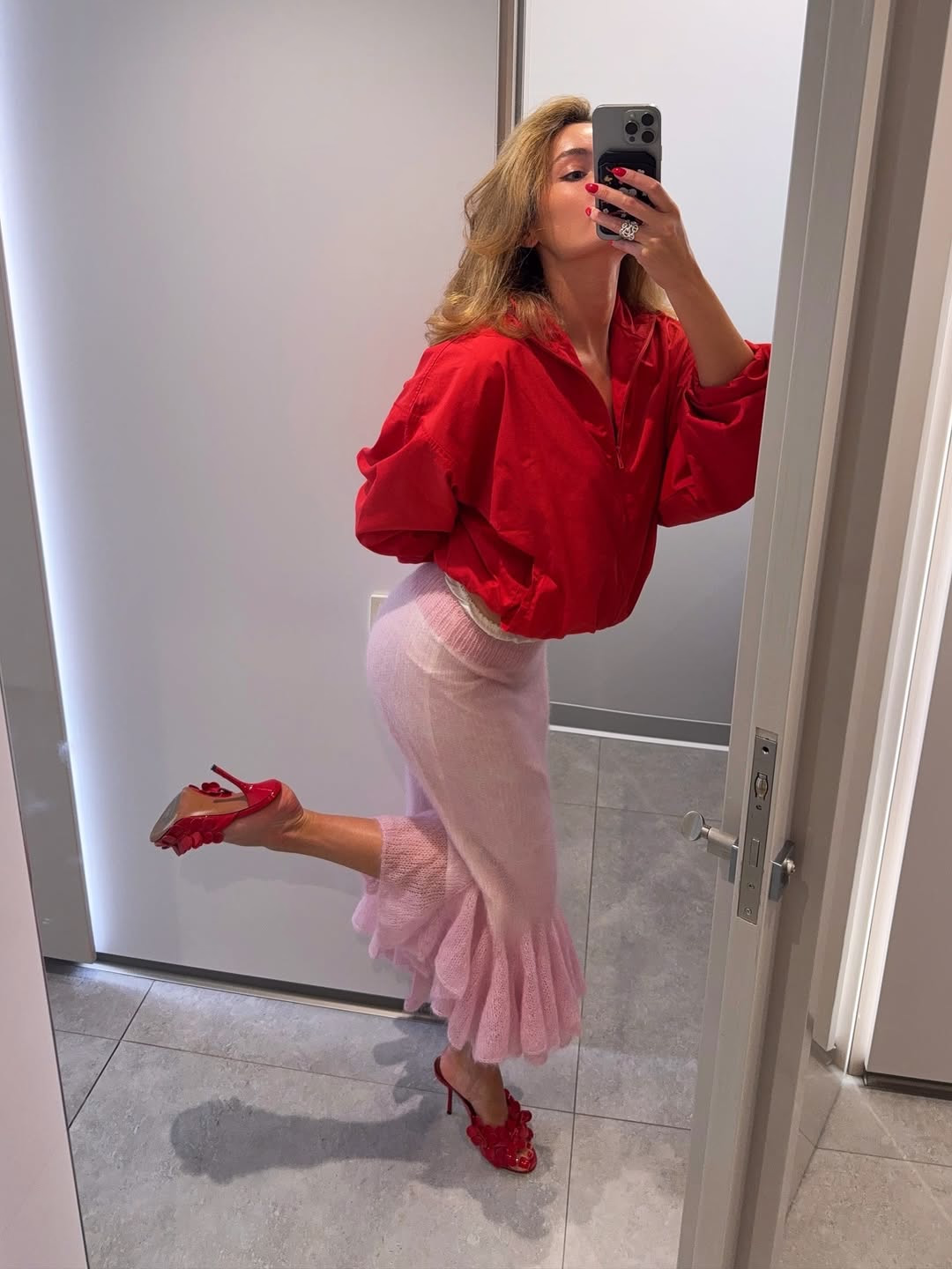@xkinsk