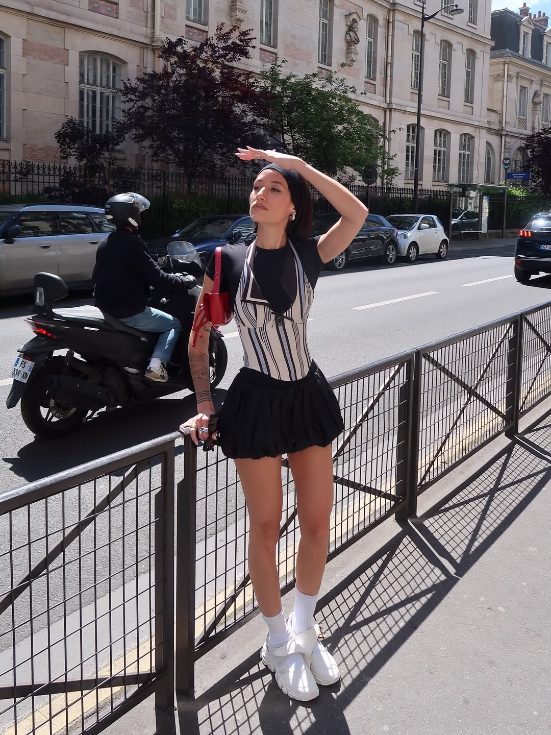 @alexandraguerain