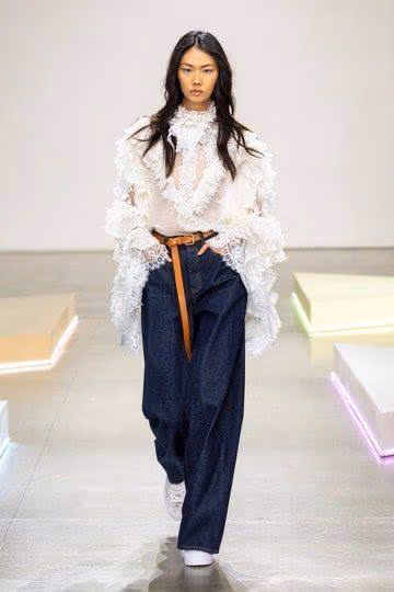 Zimmermann Resort 2025 